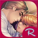 Is-It Love? Ryan &ndash; Otome Jogos icon