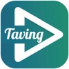 Taving[タビング] - 旅行・おでかけを楽しくする音声ガイドアプリ
