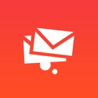 Top 20 Business Apps Like Able Mail - Best Alternatives