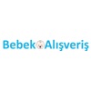 Bebekvealisveris.com