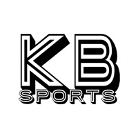 delete KB Sports