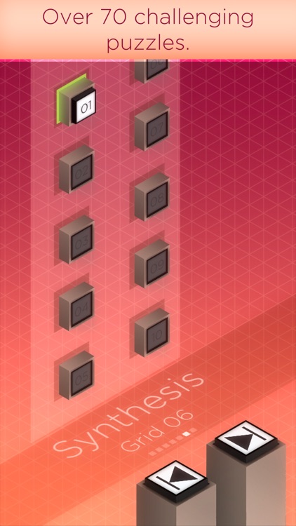 Optica screenshot-3
