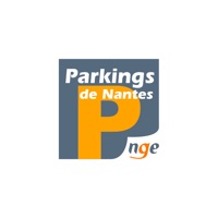 NGE Parkings sur PC