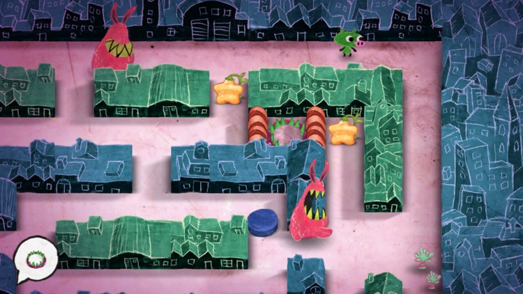 Gesundheit!™ screenshot-3