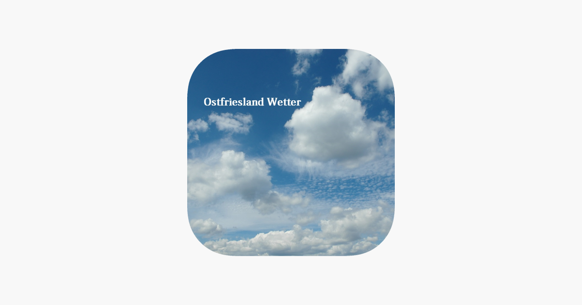 Wetter Online Aurich Wetter Online Aurich