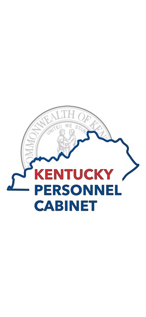 Kentucky Personnel Cabinet(圖1)-速報App