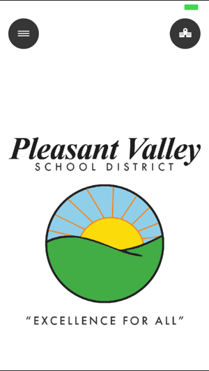 PV Schools Camarillo, CA