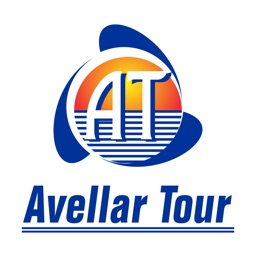 Avellar Tour