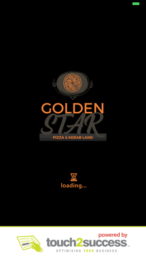 Golden Star Fleetwood(圖1)-速報App