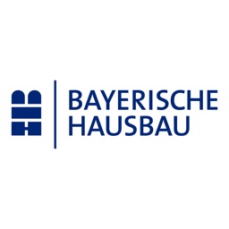 Bayerische Hausbau