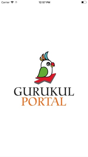 Gurukul Portal(圖1)-速報App