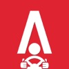ADDO Driver