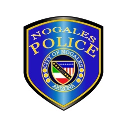 Nogales Police Department