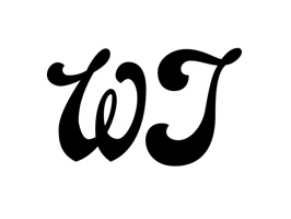 WordTags by Andre Martin