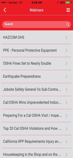 GOTSAFETY.COM(圖4)-速報App