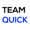 TeamQuick