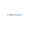 FreightCentral