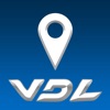VDL Vehicles Overview