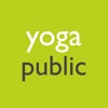 Yoga Public