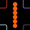 Balls vs Blocks - snake block
