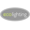 Ecolighting Group Portal