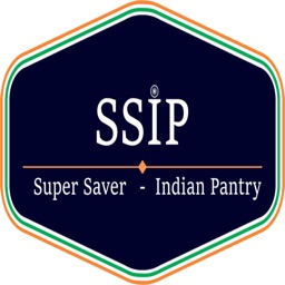 SSIP - Grocery Delivery