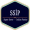 SSIP Grocery is the first of its kind far-reaching online Indian grocery store based in Melbourne