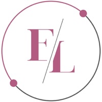 Estelle Lancel - Livres audio