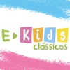 E-Kids Clássicos