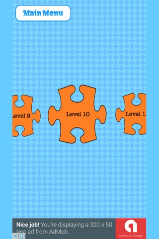 Pencil Puzzles screenshot 2