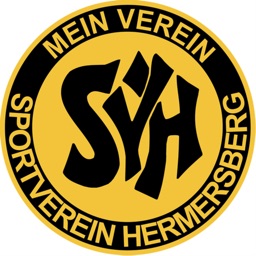 SV 1931 Hermersberg e.V.