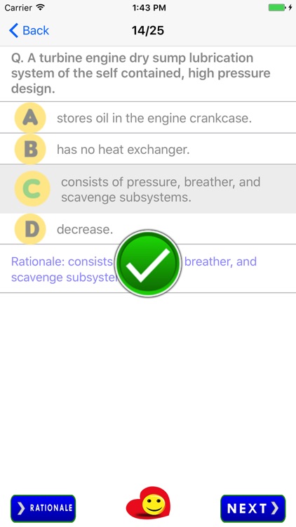 EASA Part 66 Exam Prep