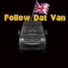 FollowDatVan