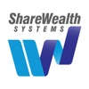 Share Wealth Systems Alerts