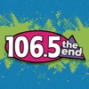 106.5 The End – KUDL Top 40