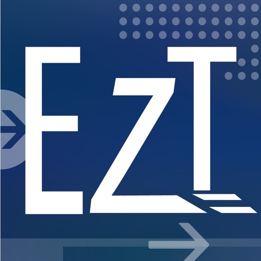 EzTransport