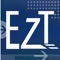 EzTransport provides an easy way to manage your account and trips for your transportation program