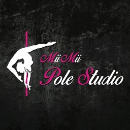 Miimii Pole Studio