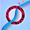 Hoop Line is the most addictive game on play store