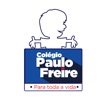 Col Paulo Freire 6º ao 9º ano