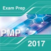 PMI: PMP - Practice Exam - 2017