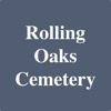 Rolling Oaks Memorial Center
