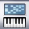 iSequence is one of the most powerful music creation studio designed exclusively for iPad