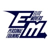 Elite Movers App