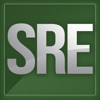 SRE Reportes App