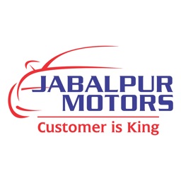 Jabalpur Motors Limited(JML)