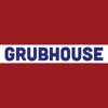 The Grubhouse