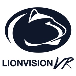 LionVision VR