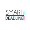 SmartDeadline