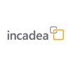 incadea Business Analytics